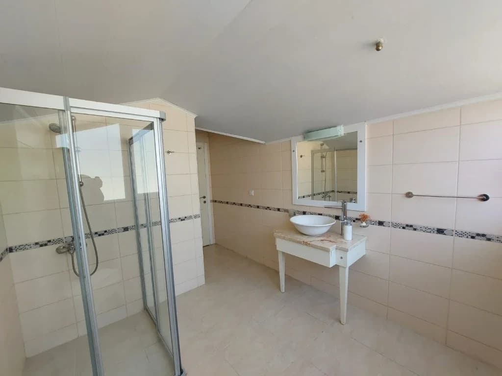 Villa Nefes Ölüdeniz 61
