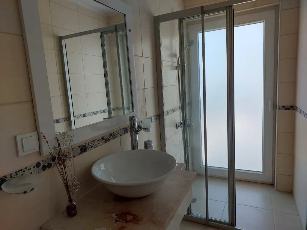 Villa Nefes Ölüdeniz 64