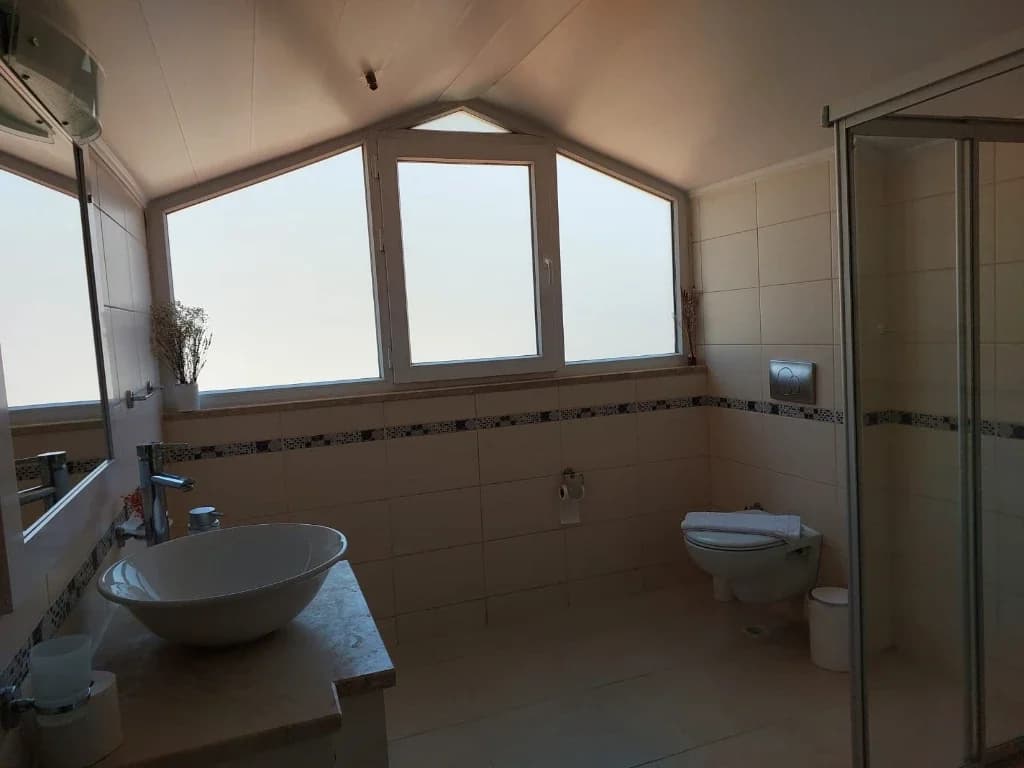 Villa Nefes Ölüdeniz 65