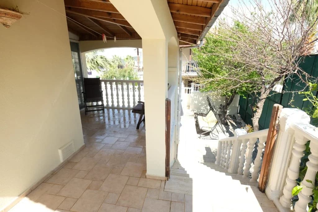 Villa Michael 15