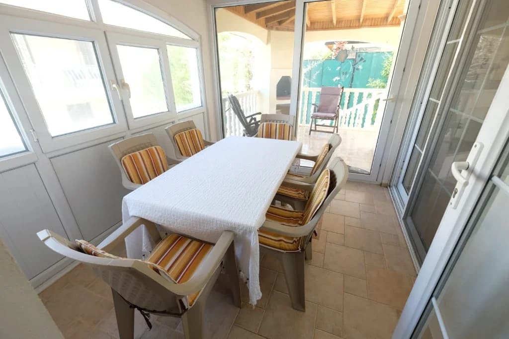 Villa Michael 17