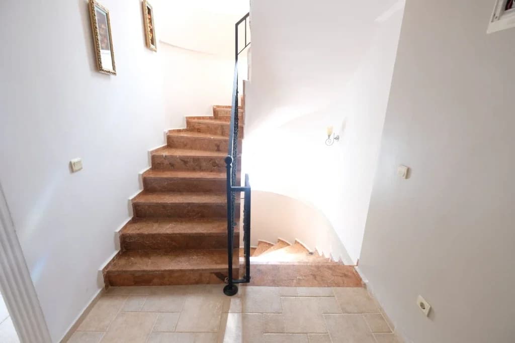 Villa Michael 31