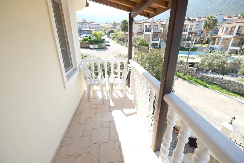 Villa Michael 48