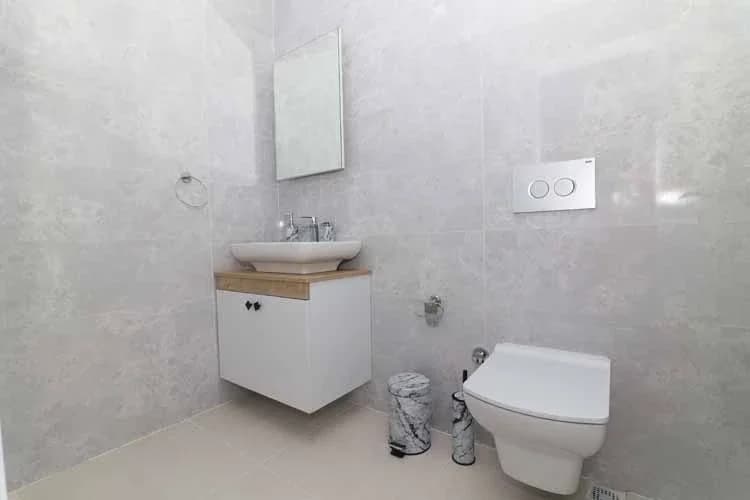 Villa Aden Çukurbağ 34