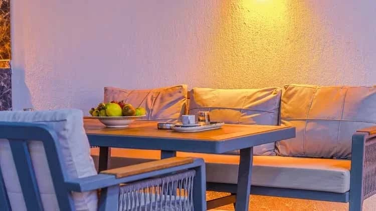 Villa Grace 10