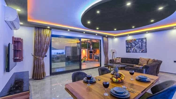 Villa Grace 17