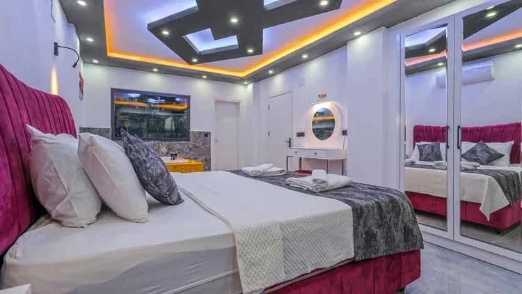 Villa Grace 22