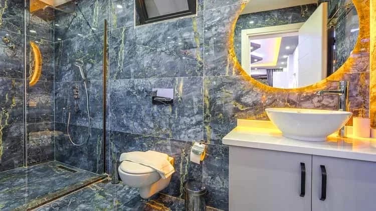 Villa Grace 26