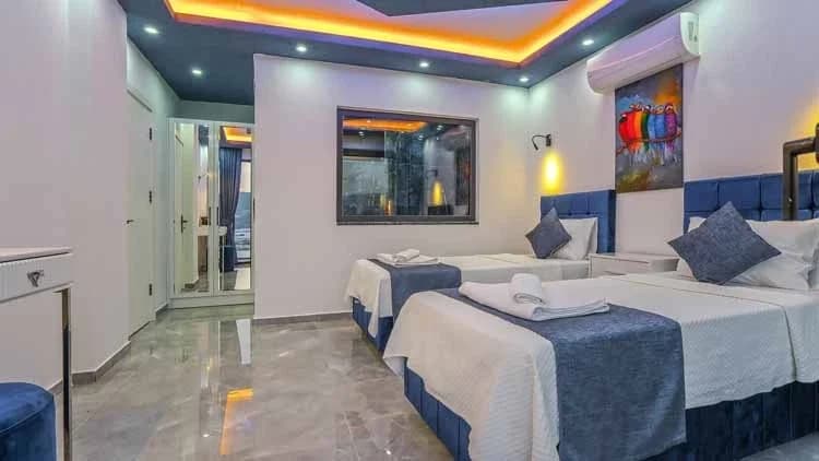 Villa Grace 27