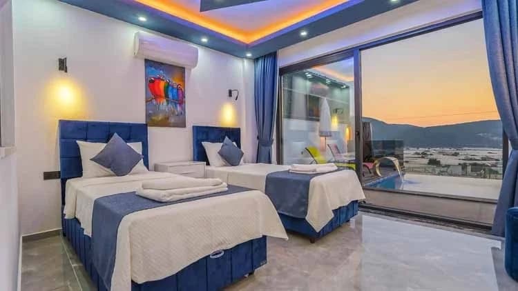 Villa Grace 29