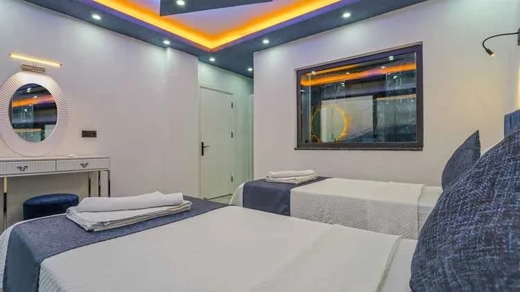 Villa Grace 31