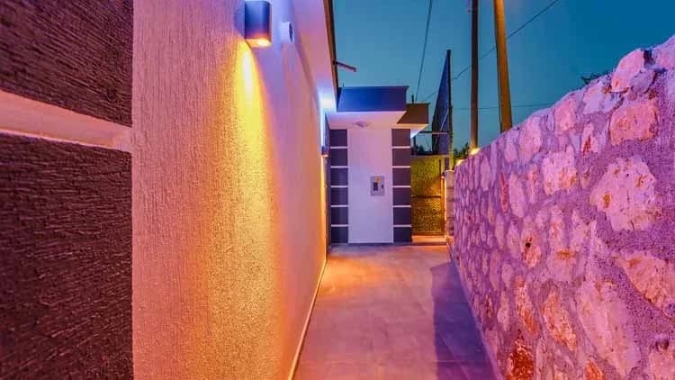Villa Grace 32
