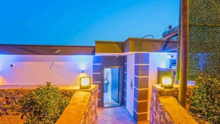 Villa Grace 33