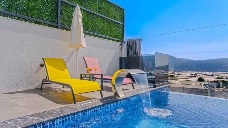 Villa Grace 37