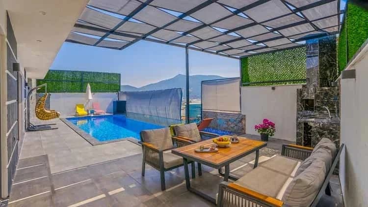 Villa Grace 40