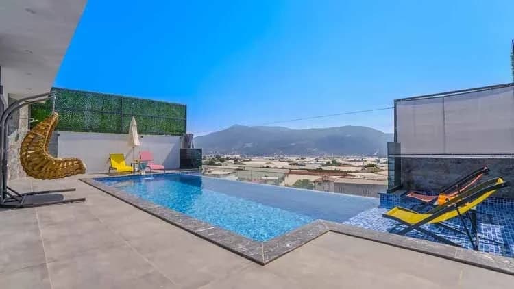 Villa Grace 45
