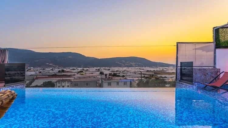Villa Grace 5