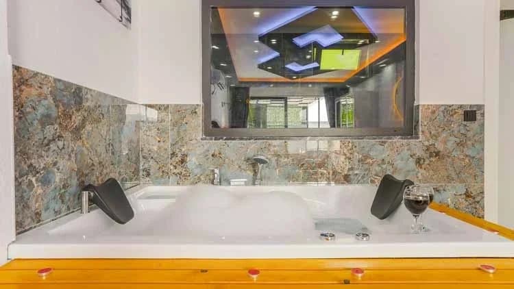 Villa Grace 53