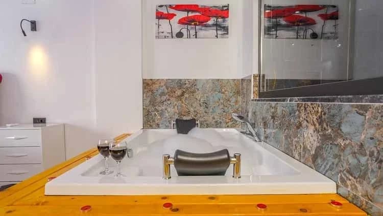 Villa Grace 54