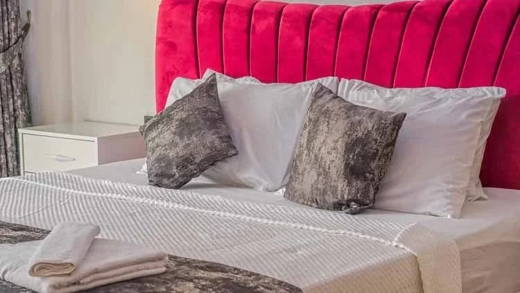Villa Grace 55