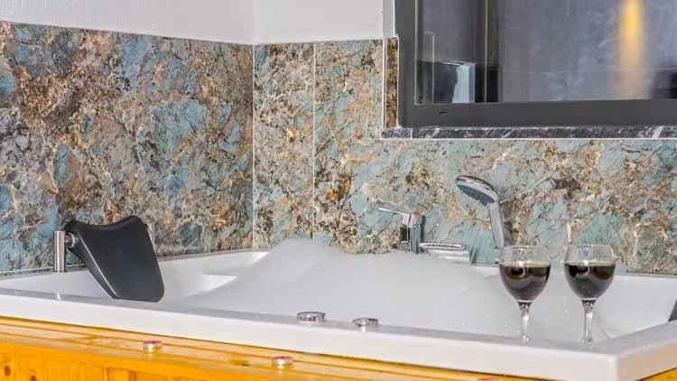 Villa Grace 56