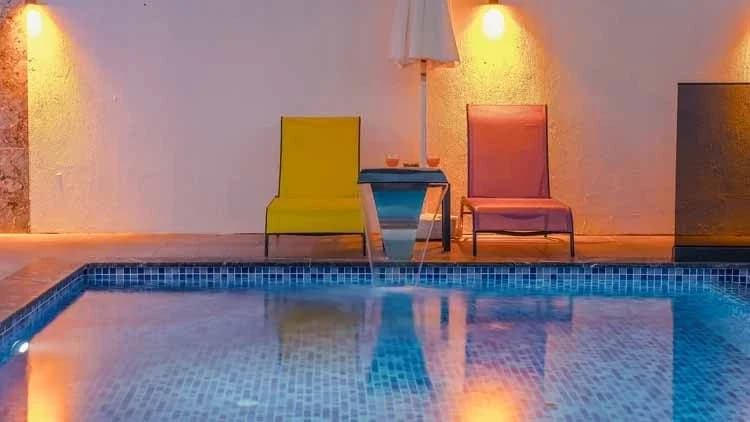 Villa Grace 6