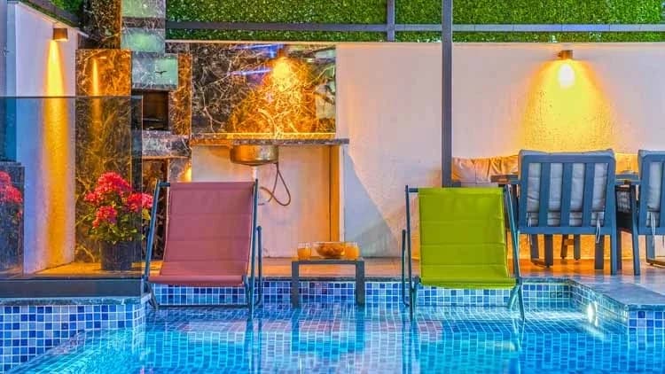 Villa Grace 7