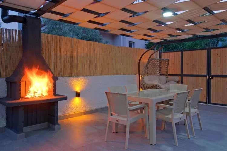 Villa Miray 27