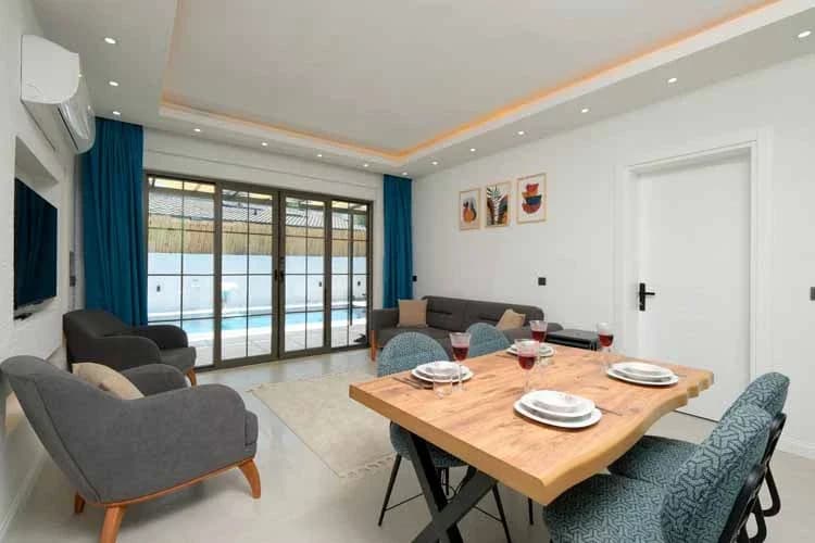 Villa Miray 37