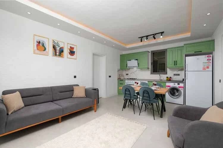Villa Miray 39