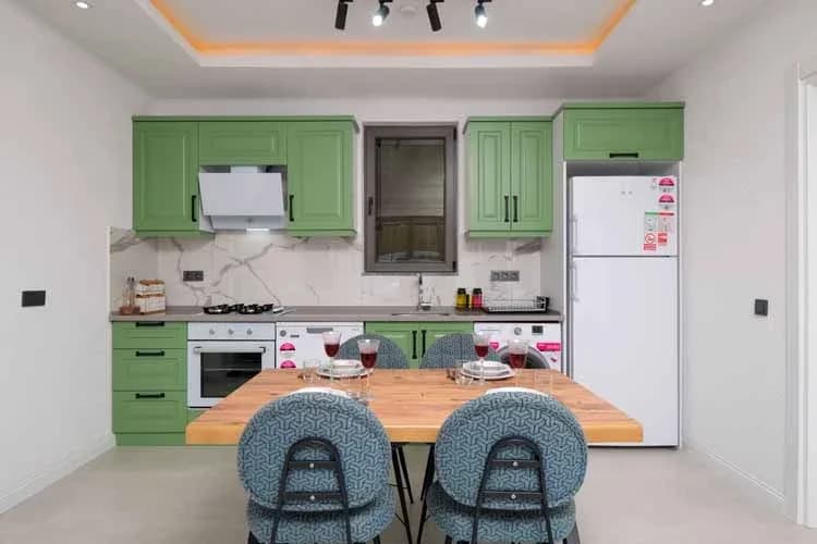 Villa Miray 43