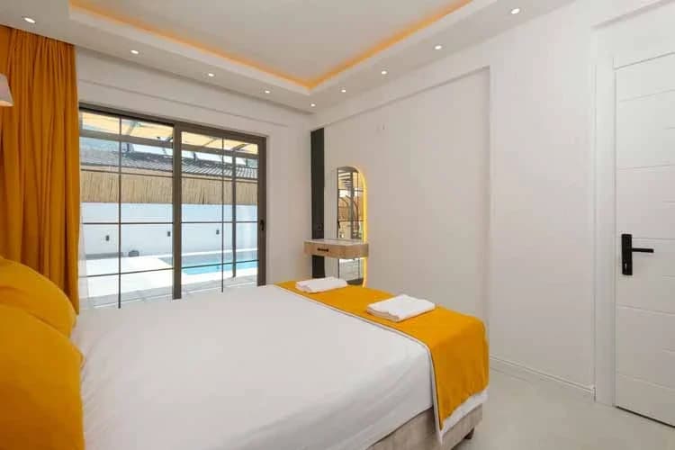 Villa Miray 45
