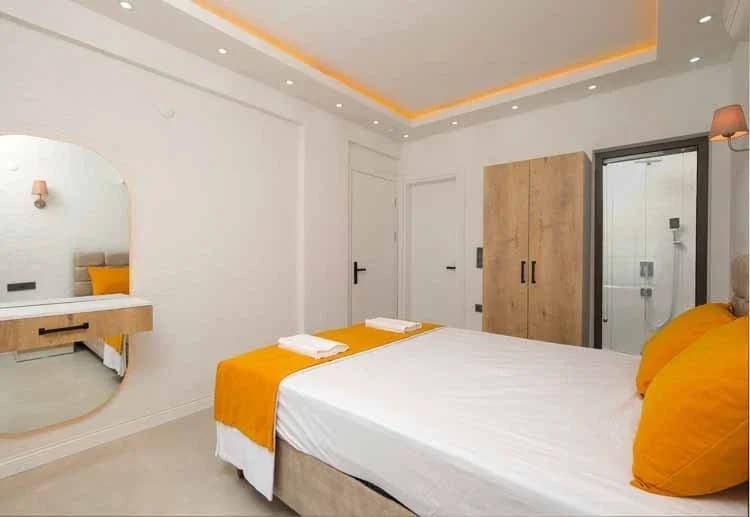 Villa Miray 46