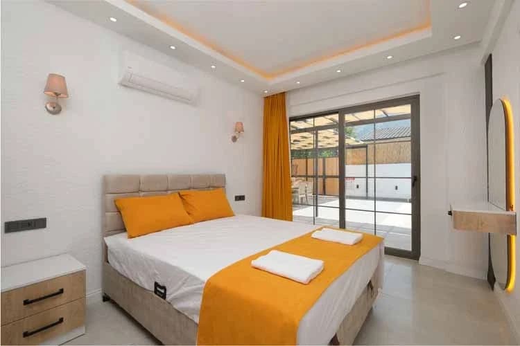 Villa Miray 48