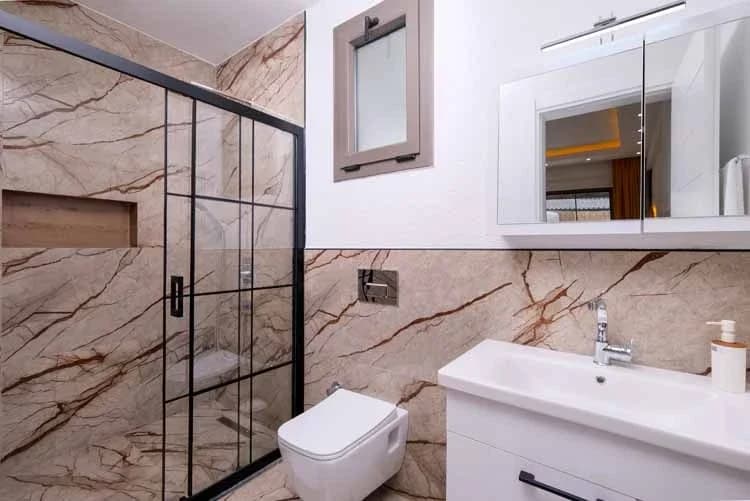 Villa Miray 51