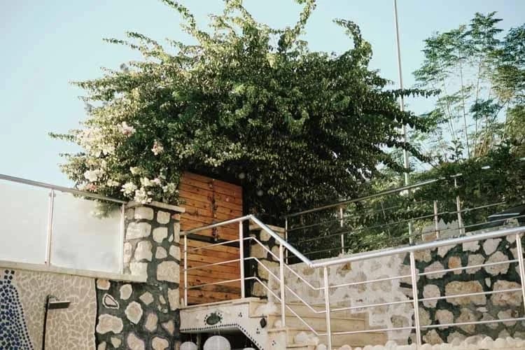 Villa Nordic Dream 40