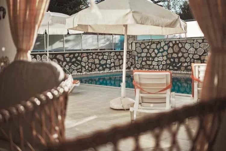 Villa Nordic Dream 59