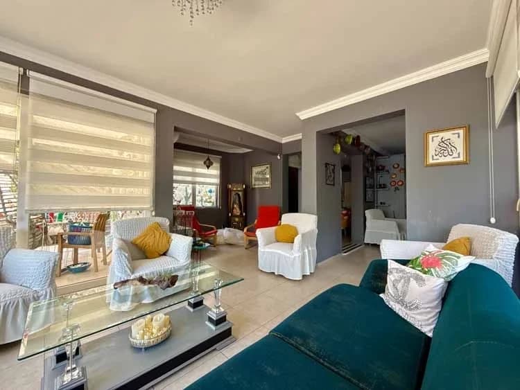 Villa Nordic Dream 65