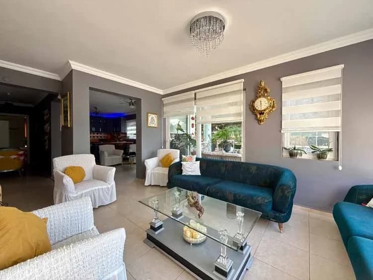 Villa Nordic Dream 66