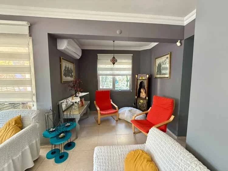Villa Nordic Dream 68