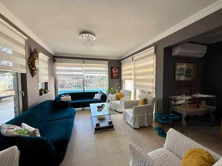 Villa Nordic Dream 69