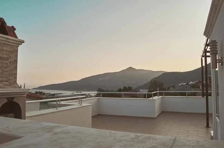 Villa Nordic Dream 7
