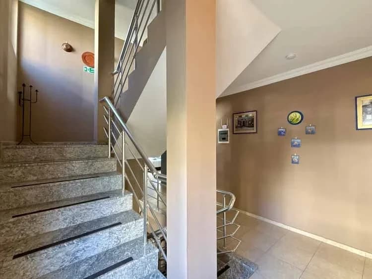 Villa Nordic Dream 70