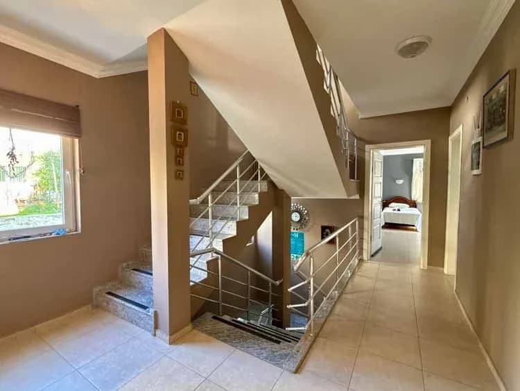 Villa Nordic Dream 71