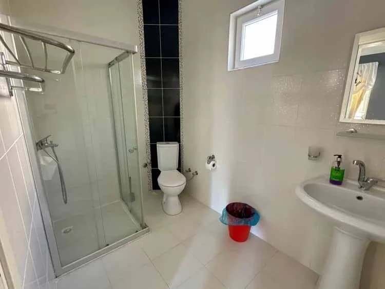 Villa Nordic Dream 72