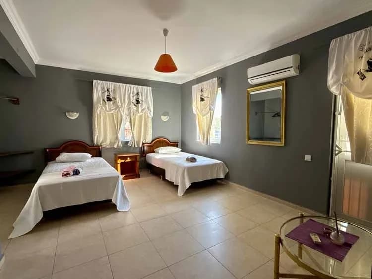 Villa Nordic Dream 73