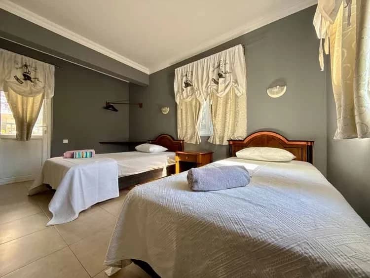 Villa Nordic Dream 77
