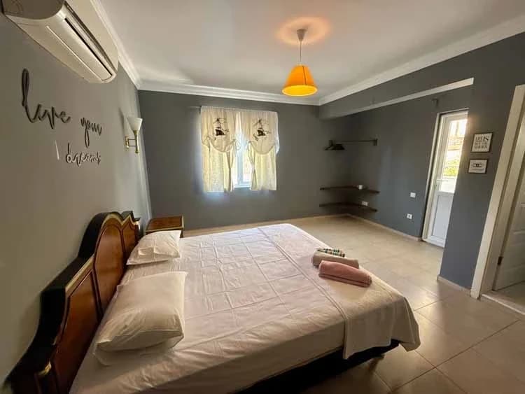 Villa Nordic Dream 80