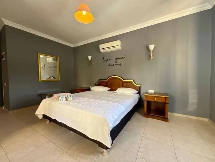 Villa Nordic Dream 81