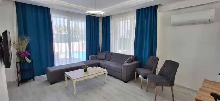 Villa Bora 2 19